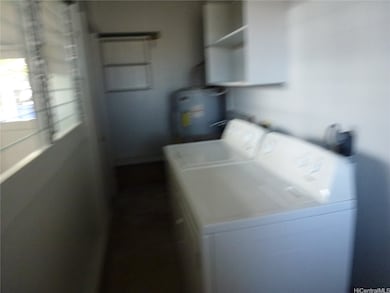 46-149 Haiku Rd, Kaneohe, HI 96744 - photo 7