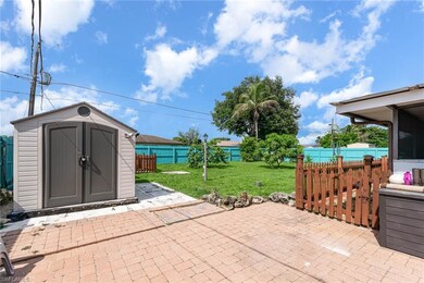 4753 32nd Ave SW, Naples, FL 34116 - photo 2