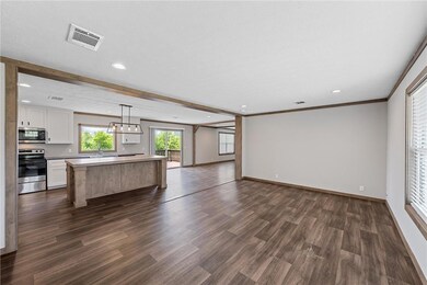 835 Derek Rd, Eddy, TX 76524 - photo 6