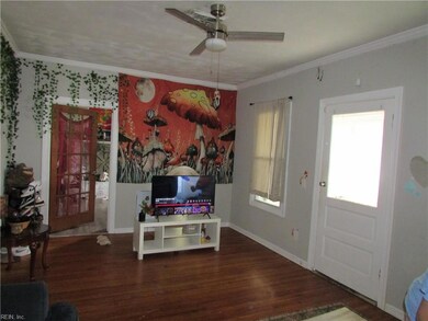 1013 W 36th St, Norfolk, VA 23508 - photo 2