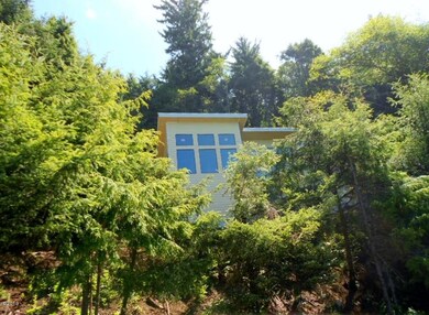 182 Sea Crest Dr, Otter Rock, OR 97369 - photo 2