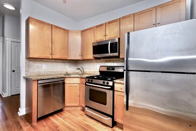 345 7th St unit 3, Jersey City, NJ 07302 - photo 6