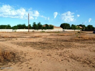 164th land (2)