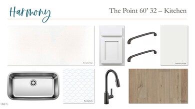 32 Mood Board_1