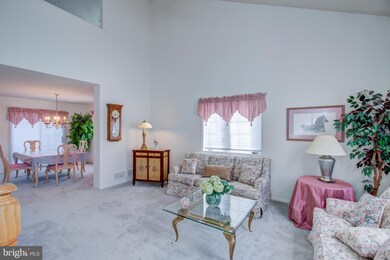 45D Winthrop Rd unit D, Monroe Township, NJ 08831 - photo 3