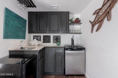 1953 E Redfield Rd, Tempe, AZ 85283 - photo 7