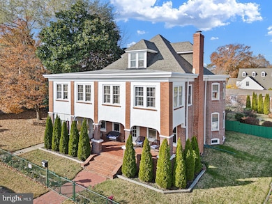 166 E 2nd St, New Castle, DE 19720 - photo 3