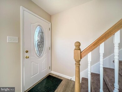 103 George St, Reading, PA 19605 - photo 5