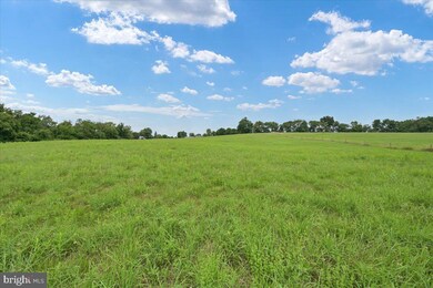 153 Pine Rd, Palmyra, PA 17078 - photo 6