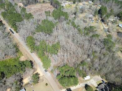 DJI_0077