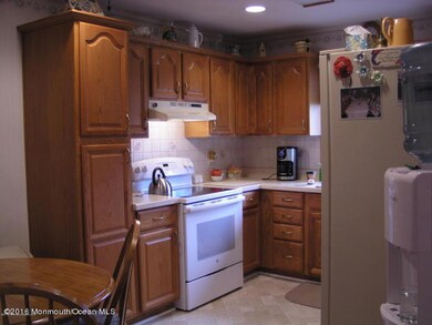 20160518215024133253000000-o