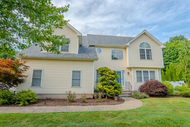 148 Evergreen Rd, Cromwell, CT 06416 - photo 2