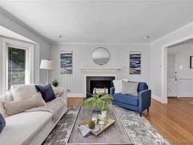 8140 Ammonett Dr, Richmond, VA 23235 - photo 7