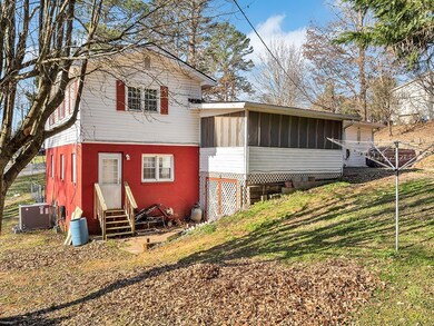 415 Sycamore Dr NE, Cleveland, TN 37312 - photo 4