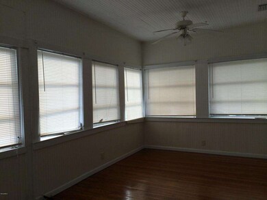 Sunroom 2