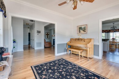 1383FountainBranchRd,RockyMountNC-29