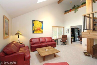 3909 Gelding Ln, Olney, MD 20832 - photo 4