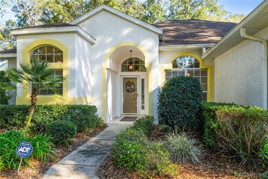 8861 SW 191st Cir, Dunnellon, FL 34432 - photo 4