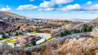 2063 Ridgehollow Dr, Bountiful, UT 84010 - photo 7
