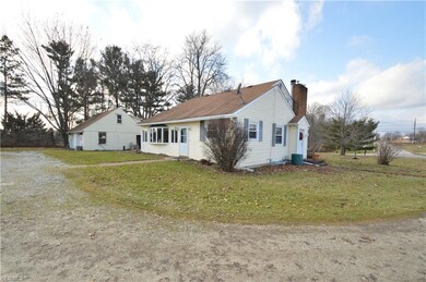 139 Aurora Hudson Rd, Aurora, OH 44202 - photo 7