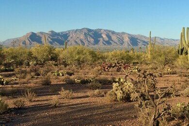 LAZY C RANCH ~ LOT 2