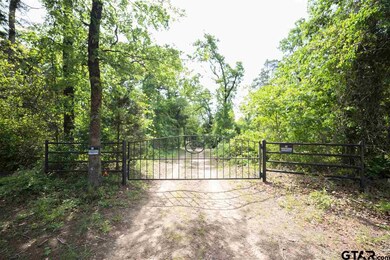 12850 Private Road 5104, Athens, TX 75751 - photo 4