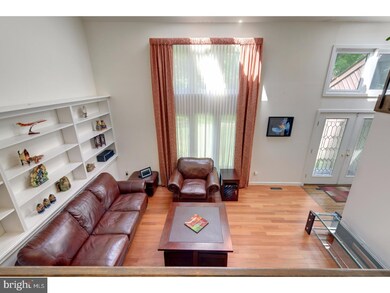 679 N Valley Rd, Paoli, PA 19301 - photo 5