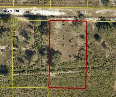 0000 NW 278th St, Okeechobee, FL 34972 - photo 2