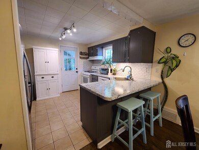 235 Maple Ave, Dunellen, NJ 08812 - photo 3