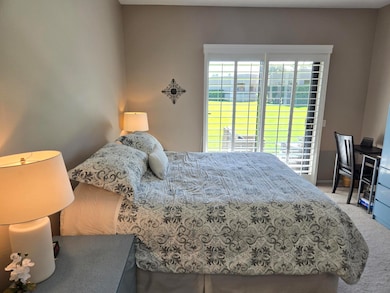 28738 W Natoma Dr, Cathedral City, CA 92234 - photo 3