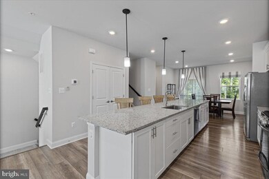 23863 Myrtle Glen Way, California, MD 20619 - photo 7