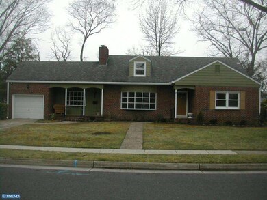 5004 Laurel Ave, Pennsauken, NJ 08109 - photo 3