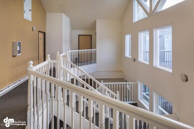 3919 E Turnagain Boulevard 13-large-002-