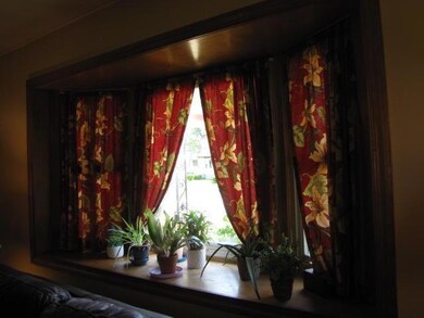 1227 Bernhard Rd, Columbus, OH 43227 - photo 7