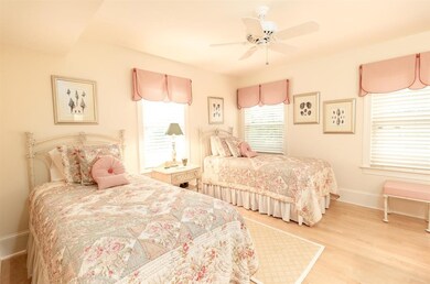 75 12th St E, Avalon, NJ 08202 - photo 7