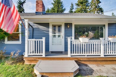 8715 35th St W, University Place, WA 98466 - photo 2