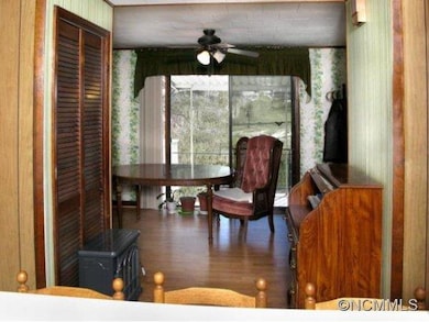 109 Le An Hurst Rd, Asheville, NC 28803 - photo 4