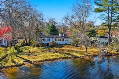 16 Cubles Dr, Niantic, CT 06357 - photo 7
