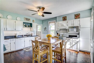 N1911 Wisconsin 85, Eau Claire, WI 54701 - photo 6