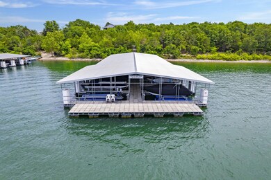 Lot 13 Sapphire Terrace, Ruth B Rural Township, MO 65686 - photo 3