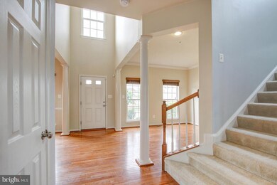 23136 Newcut Rd, Clarksburg, MD 20871 - photo 2