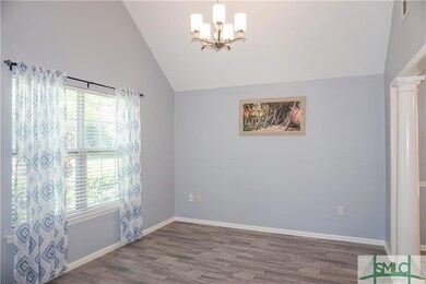 17 Mary Musgrove Dr, Savannah, GA 31410 - photo 6