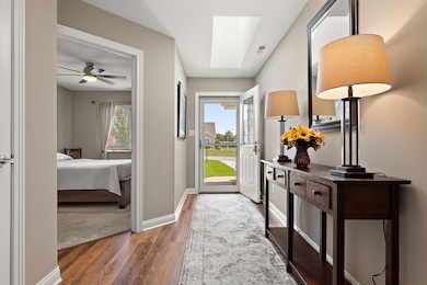 3-web-or-mls-DSC06286