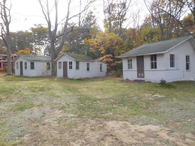 85 Cascade Rd, Old Orchard Beach, ME 04064 - photo 2