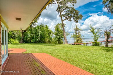 1100 North Summit Street ONLINE LOW RES-