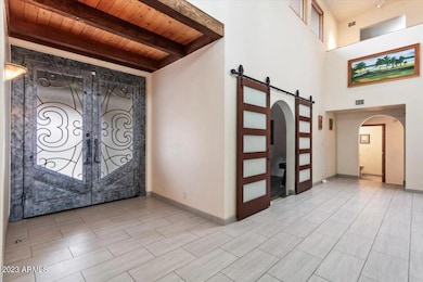 3342 E Fox St, Mesa, AZ 85213 - photo 4