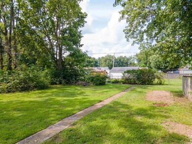 1208 W Wabash Ave, Logansport, IN 46947 - photo 7
