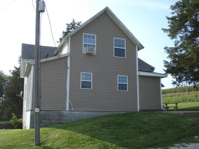 East side