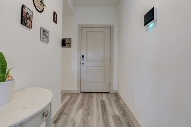 2323 149th St, Lubbock, TX 79423 - photo 5