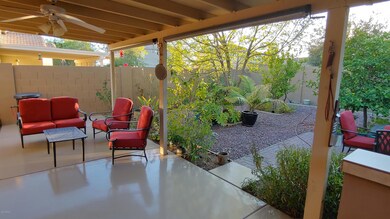 20200225_173757_HDR